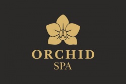 Ķermeņa un dvēseles harmonija Orchid Spa